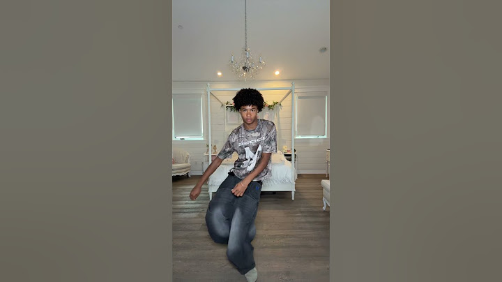 should i stop doing this dance? #capri #dance #trending #funny #shorts