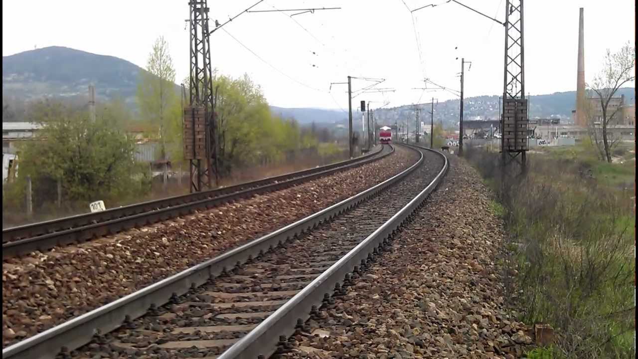 prebudzanie katky 2012 albatros poziarny