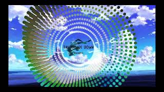 The Upside Down - Nightcore [Biometrix]
