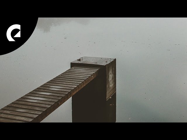 Jakob Ahlbom - In Silence