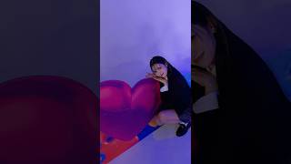 🌖 #満ち欠けダンス #ISSUE_Phase Challenge #NANO 🥹 #ISSUE #이슈 #나노 #PHASE #shorts