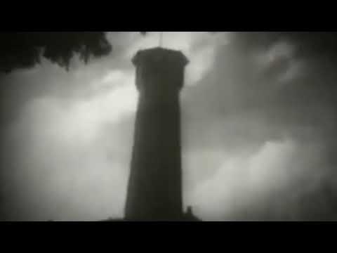 Vietnamese Revolutionary song:Mười