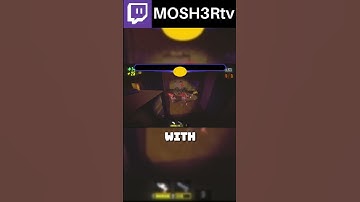 REPO GNOMES ATTACK #repo #repogame #repoclip #repogameplay #repofunnymoments #indiegame #pc