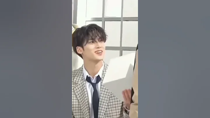 #wonwoo #mingyu #bittersweet #seventeen #svt #tiktok #shorts #tiktokchallenge #youtubeshorts #baby