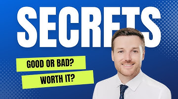 Pagecloud Review: Does Pagecloud Work?