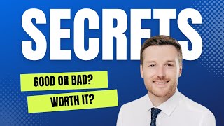 Pagecloud Review: Does Pagecloud Work? screenshot 2