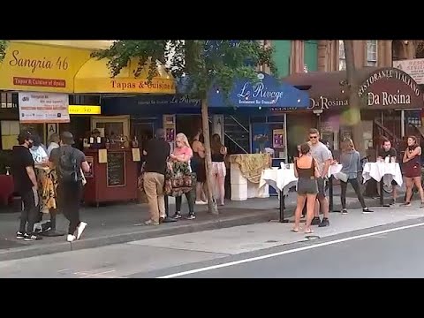 new-legislation-would-give-nyc-restaurants-more-room-to-serve-outside