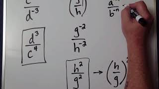 MATH 122 Section 4.2 - Part A