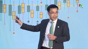 {Hành trình cải thiện chỉ số PCI 2020} số 9 - 11/5/2020