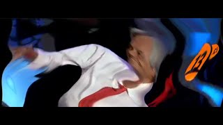 Piñera El Cachondo Ytph Byrom Bot