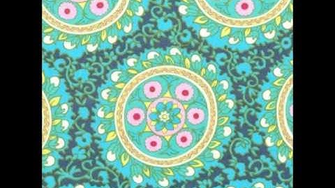 Yahya Hawwa -- Hood | يحيى حوّا -- سورة هود