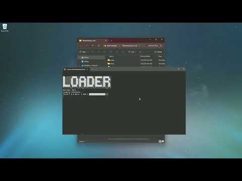 ROBLOX HACK |