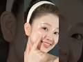 Beauty #beautytips #skincare #beauty of Korea  #english skin care