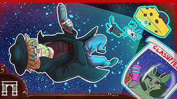 Xenonauts 2! Turn Based Tactical Earth Invasion Simulator! It