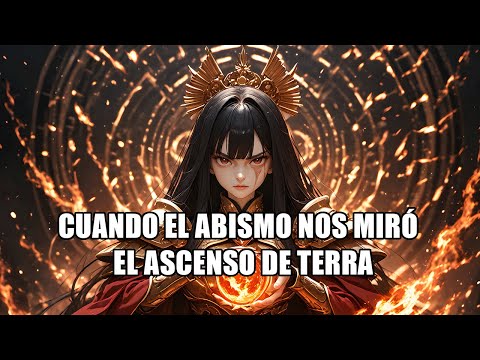 Cuando El Abismo