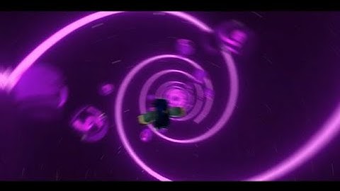 Thunder Breathing | Demon Slayer Rpg 2