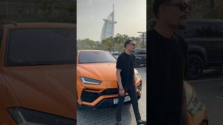 Elevation Requires Separation!. 💯  ￼#Elevation #Friends #AngelCarmona #LawOfAssociarion￼