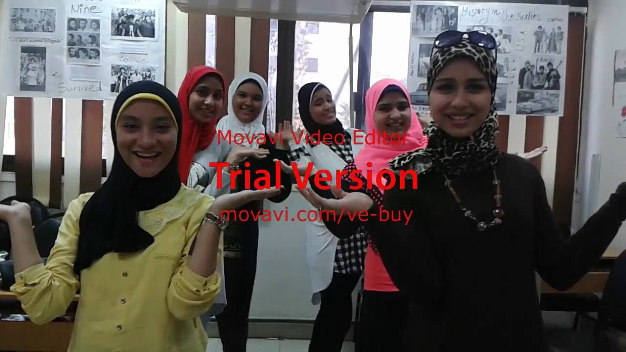 English Access Microscholarship Program, AMIDEAST, Suez Egypt 