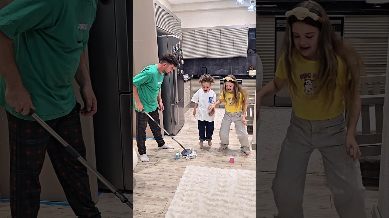 Cute ❤️🍭🍧💕 