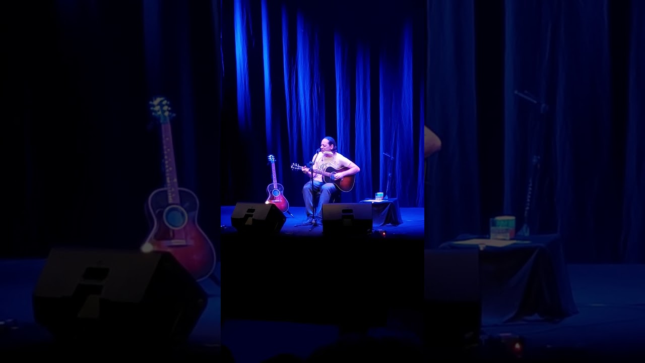 2. Kaan Tangöze - Baltalar Elimizde