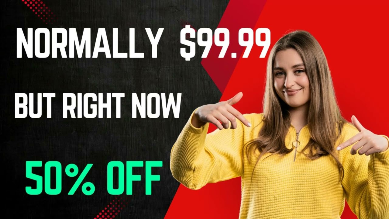 I Achieved PERFECT Home Decor with This Affordable Amazon Prime Picture Frame