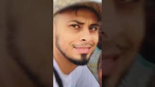 தன சததககள ஏழகளகக தனம சயத Hero I Ali Banat History