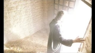 Acts 5:17-42 The Apostles Imprisoned, and an Angel of God Comes to the Rescue