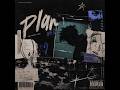 RnB LoopKit " Plan " (90's Drake Blxst ChrisBrown Partynextdoor BrentFaiyaz 4batz)