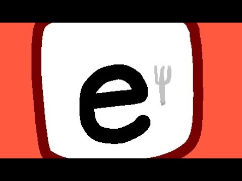 E eats Everything @officialTMBGkids song but voices