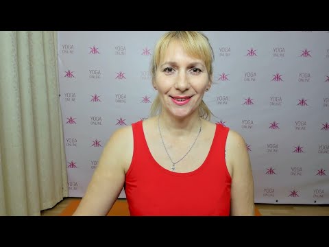 Чандра бхедана пранаяма