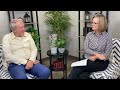 Environmental reporter Tony Davis on the U.S. West's water system