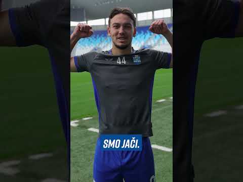 Danas obilježavamo Međunarodni dan znakovnih jezika. 🤟