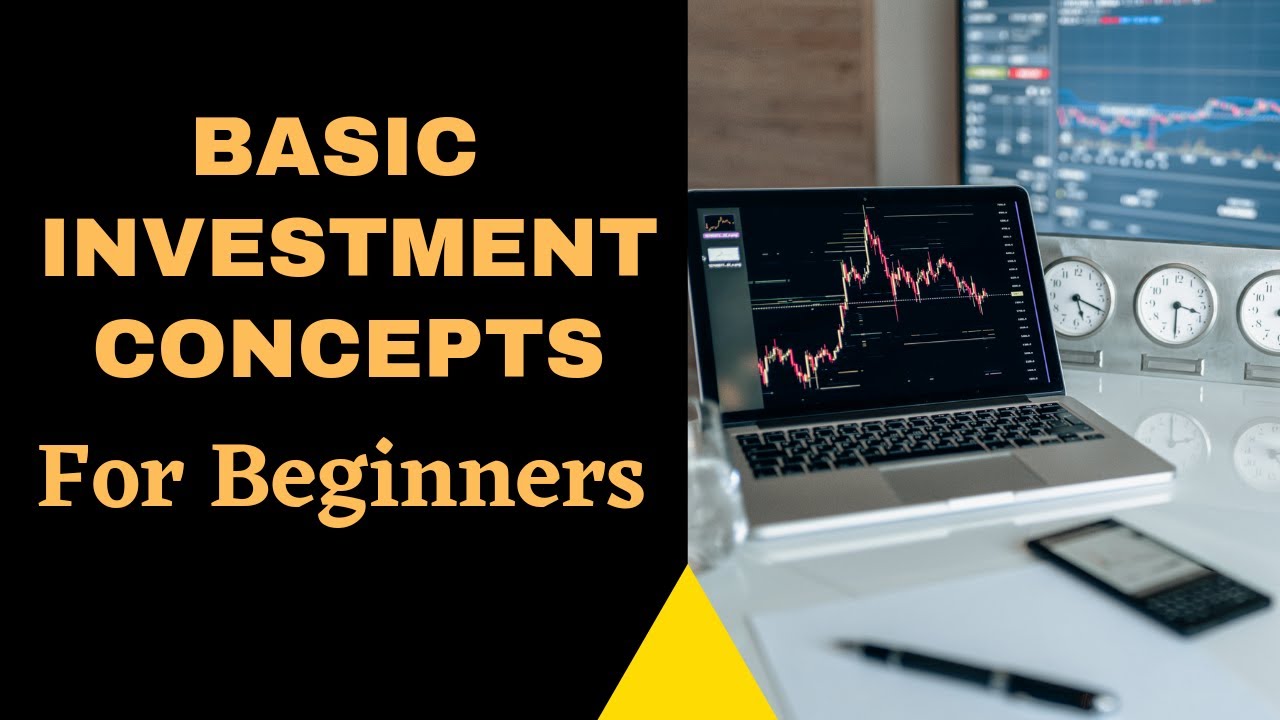Investment Basics | Why Invest? Popular Asset Types & Technique of Asset Allocation| Malayalam