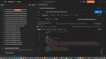 Alx BE Capstone project by Richard DOK