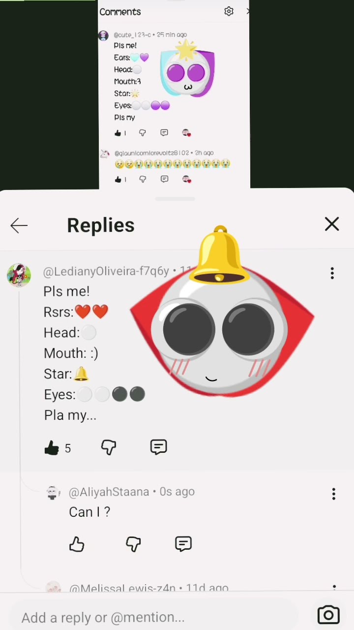 I - YouTube