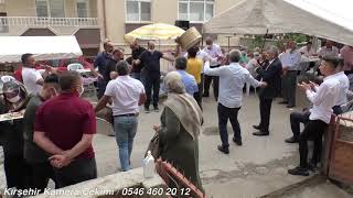 Dulkadirli Yarımkaleli Hemşehrilerimizin Düğünü Kımıza Abone Olmayı Unutmayalım