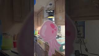 SpongeBob PARTY Essentials You Never Knew You Needed Wealth