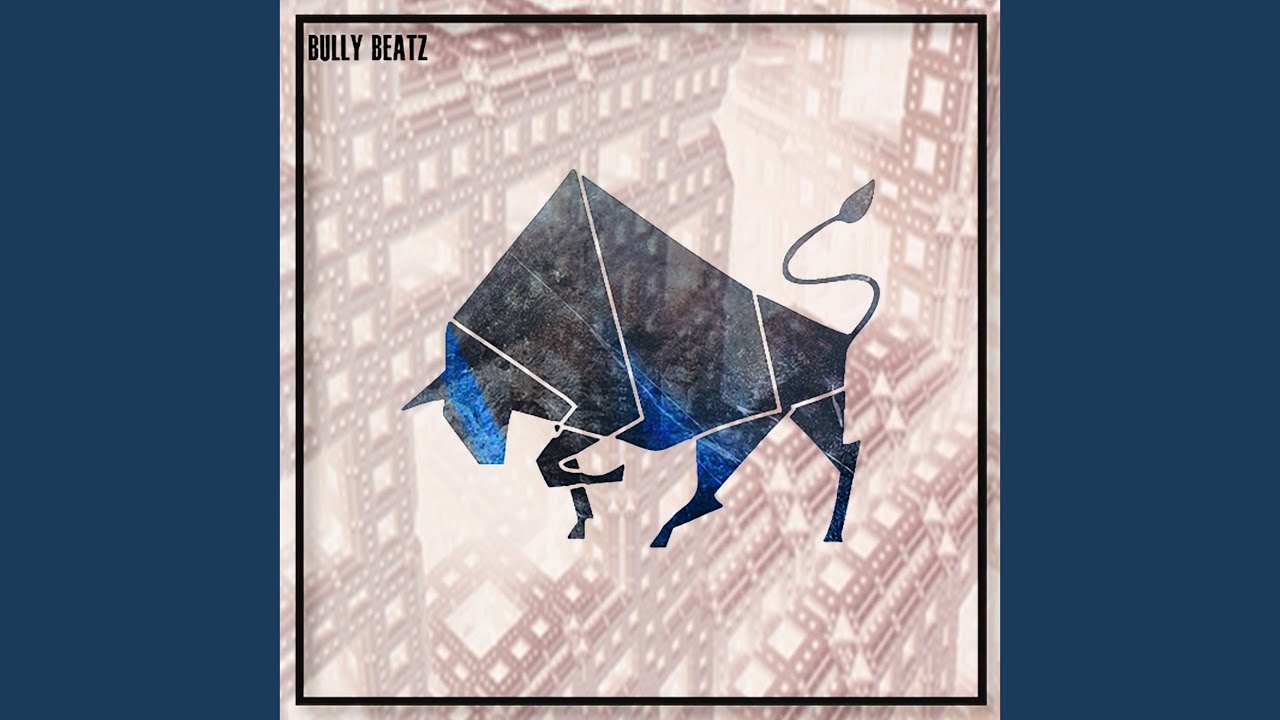 Reactor (Original Mix)