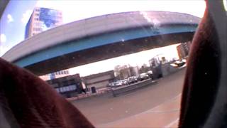 Download Lagu KoperSessie Trailer! MP3