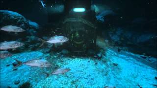 SOMA - Lambda Trailer