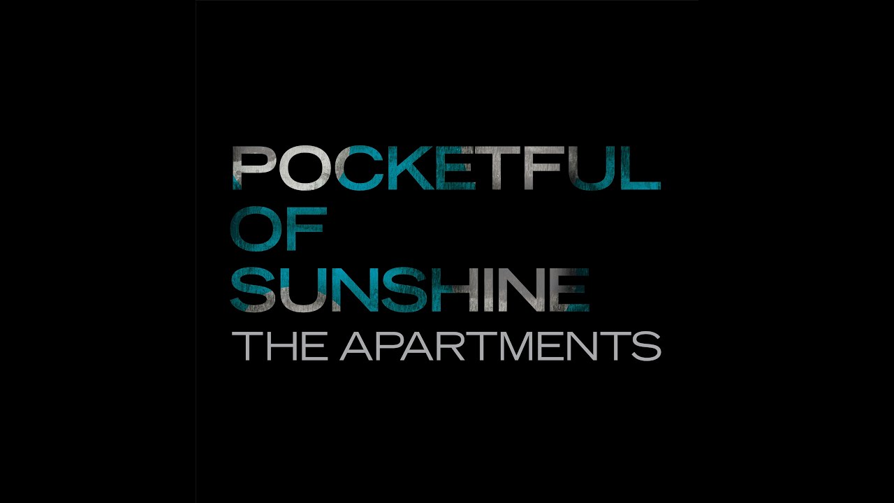INSTRUMENTAL SAMPLE Pocketful of Sunshine YouTube