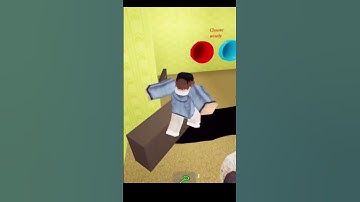 How to find mad purple in Backrooms morphs