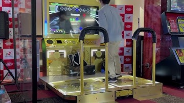 The World Ends Now CDP 805k