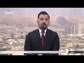 بەپەلە. تادێت ئاگرەکەی رێگەی هەولێر - کەرکووک زیاتر دەبێت