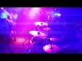 HOT RING - 六本木心中
