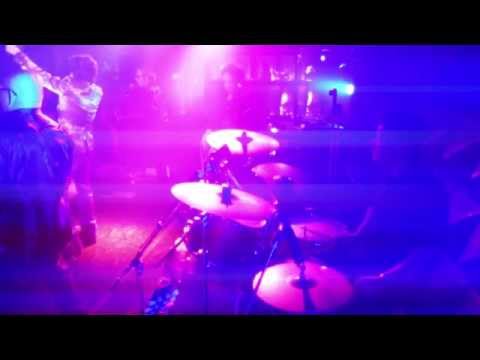 HOT RING - 六本木心中