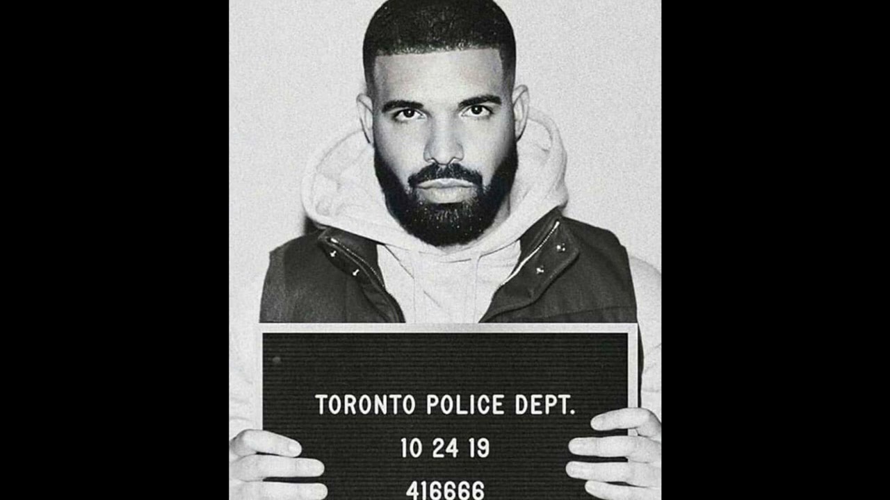 ($49.99) Drake Type Beat - 