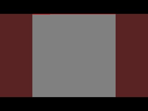 На горе-то калина
