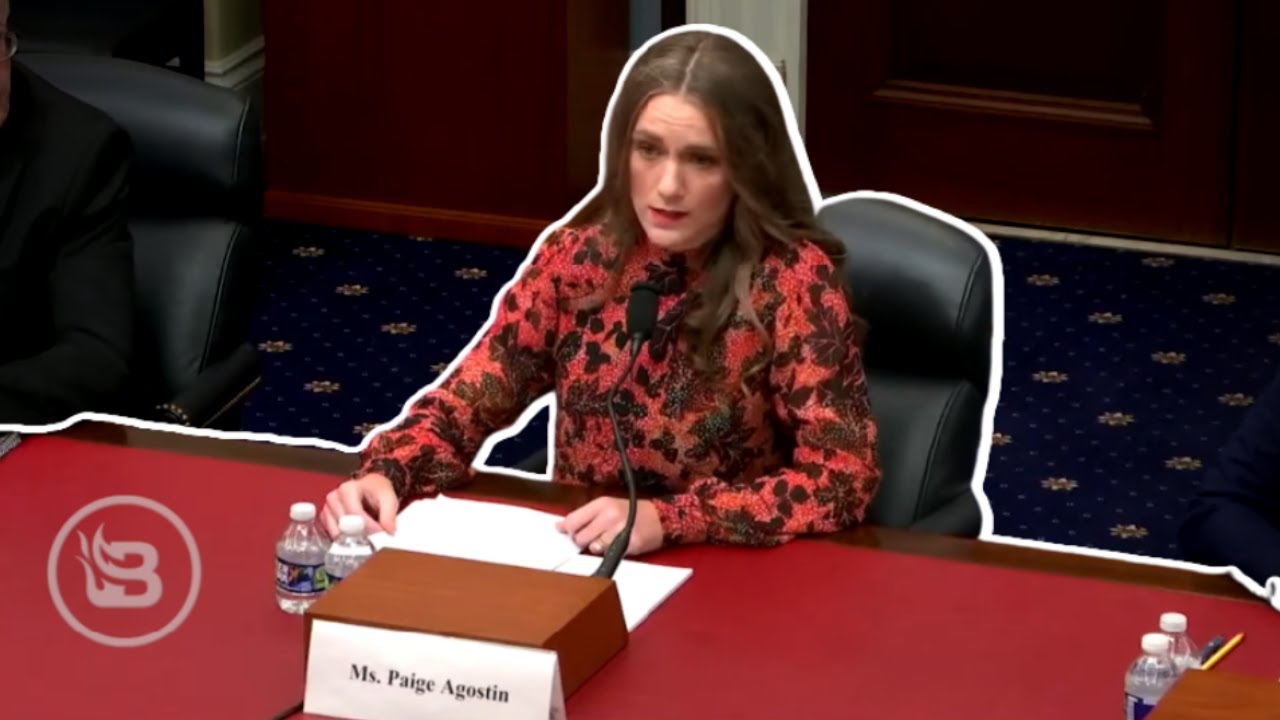 Education Expert WRECKS Woke Ideology INFECTING Schools