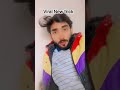 #trendingshorts #viralvideo #viralsound #my_first_vlog
